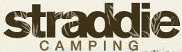 Adder Rock Camping Ground - Accommodation Mermaid Beach 3