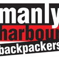 Manly Harbour Backpackers - Accommodation Mermaid Beach