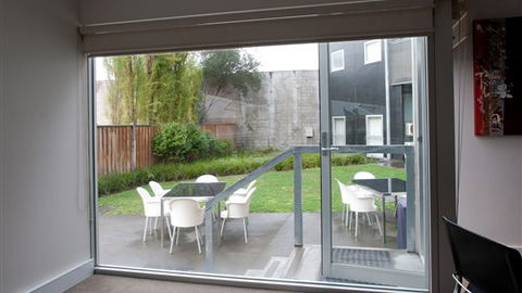 Punthill Apartment Hotels - Essendon Grand - Accommodation Mermaid Beach 6