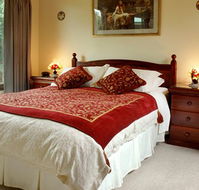 Woodland By The Bay - Accommodation Mermaid Beach