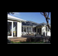 HolidayMakers - Accommodation Mermaid Beach