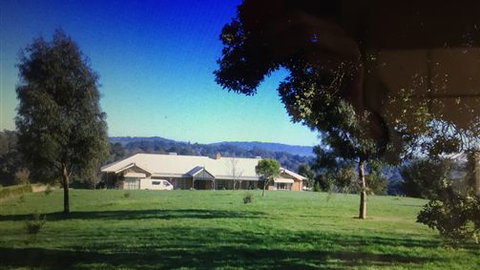 Farm Accommodation - Accommodation Mermaid Beach 0