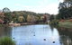 Farm Accommodation - thumb 5