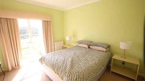Farm Accommodation - Accommodation Mermaid Beach 6