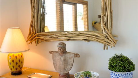 Riverview Lodge - Accommodation Mermaid Beach 4