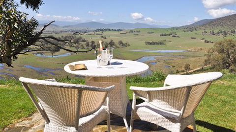 Riverview Lodge - Accommodation Mermaid Beach 5