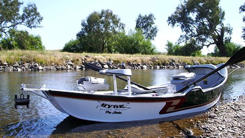 Riverview Lodge - Accommodation Mermaid Beach 7