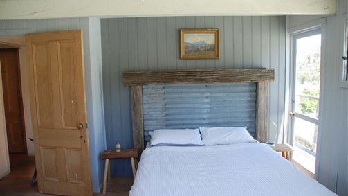 Anglers Rest VIC Accommodation Mermaid Beach