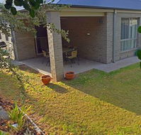 Sheridan's at Rutherglen - Accommodation Mermaid Beach