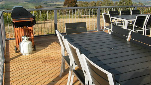 Barwite VIC Accommodation Mermaid Beach