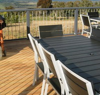 Adelberg - Accommodation Mermaid Beach