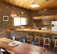The Eagles Nest - Accommodation Mermaid Beach