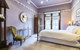 Avalon Guesthouse - thumb 1
