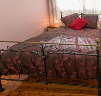 Muscat House - Accommodation Mermaid Beach