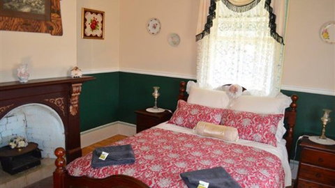 JDS On High - Accommodation Mermaid Beach 0