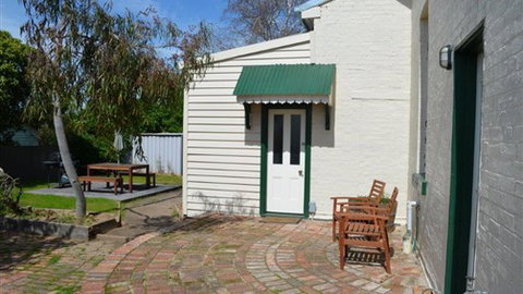 JDS On High - Accommodation Mermaid Beach 3