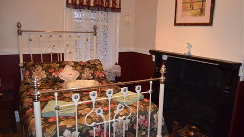 JDS On High - Accommodation Mermaid Beach 1