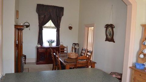 JDS On High - Accommodation Mermaid Beach 4