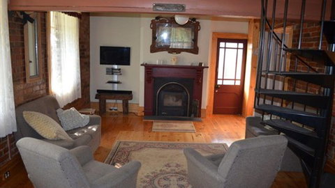 JDS On High - Accommodation Mermaid Beach 5