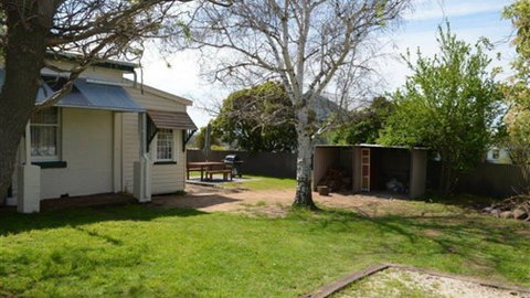 JDS On High - Accommodation Mermaid Beach 6