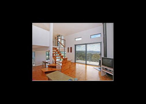 Apollo Bay Ridge - Accommodation Mermaid Beach 2