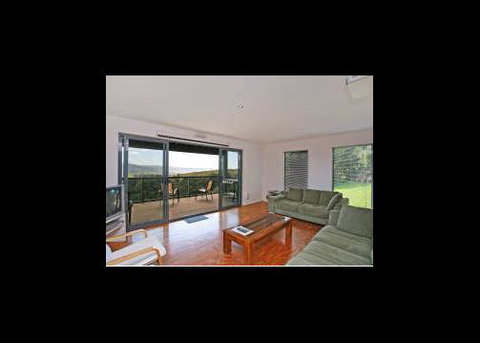 Apollo Bay Ridge - Accommodation Mermaid Beach 0