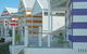 Beach Huts Middleton - thumb 0