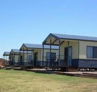 Discovery Holiday Parks - Whyalla Foreshore - Accommodation Mermaid Beach