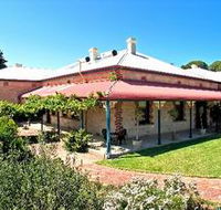 Karinga Park Homestead - Accommodation Mermaid Beach