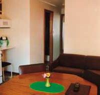 Tumby Bay Caravan Park Cabins - Accommodation Mermaid Beach