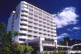 Acacia Court Hotel - Accommodation Mermaid Beach 4