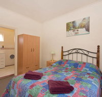 Hello Adelaide Motel  Apartments - Accommodation Mermaid Beach