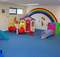 Anglesea Beachfront Caravan Park - Accommodation Mermaid Beach