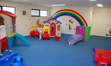 Anglesea Beachfront Caravan Park - Accommodation Mermaid Beach 0