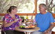 Anglesea Beachfront Caravan Park - thumb 1