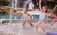 Anglesea Beachfront Caravan Park - thumb 5