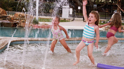 Anglesea Beachfront Caravan Park - Accommodation Mermaid Beach 5