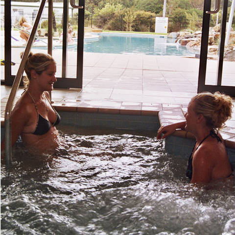 Anglesea Beachfront Caravan Park - Accommodation Mermaid Beach 6