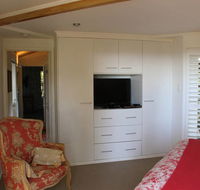 Arabella on Buderim Guesthouse - Accommodation Mermaid Beach