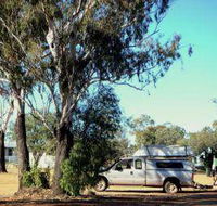 Augathella on the Highway - Accommodation Mermaid Beach