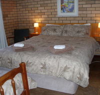 Augusta Escape - Accommodation Mermaid Beach