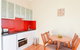 Avala Accommodation - thumb 1