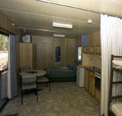 Barham Lakes Murray View Caravan Park - Accommodation Mermaid Beach