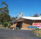 Barney's Caravan Park and Motel - Accommodation Mermaid Beach