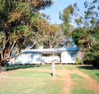 Barrahead Partnership - Accommodation Mermaid Beach
