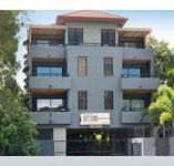 Bella Casa Noosa - Accommodation Mermaid Beach