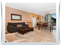 Bella Casa Noosa - Accommodation Mermaid Beach 1
