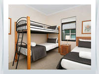 Bella Casa Noosa - Accommodation Mermaid Beach 4
