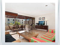 Bella Casa Noosa - Accommodation Mermaid Beach 5