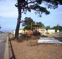 Bellarine Bayside Holiday Parks - Batman Park - Accommodation Mermaid Beach